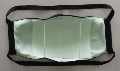 Средства индивидуальной защиты