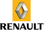 renault_logo