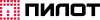 pilot_logo
