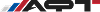 aft_logo