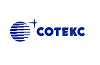 sotecs_logo