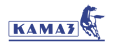 kamaz_logo
