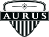 aurus_logo