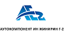 autocomponent_logo