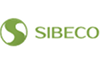 sibeco_logo