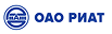 riat_logo