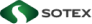 sotecs_logo