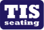 tis_logo