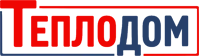 TEPLODOM